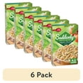 thumbnail image 1 of (6 pack) Suddenly Salad Creamy Italian Pasta Salad Mix with Vegetable Blend & Seasoning, 8.3 oz Box, 1 of 8