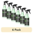 thumbnail image 1 of Suds Lab N2O Quick Car Detailer - 32 fl oz Bottle, 1 of 11