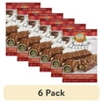 thumbnail image 1 of (6 pack) Sunbelt Bakery Chewy Granola Bars, Fudge Dipped Coconut, 10 Ct, 1 of 12
