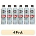 thumbnail image 1 of (6 pack) Super Tech All Purpose Cleaner, 1 of 7