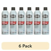6 pack Super Tech All Purpose Cleaner