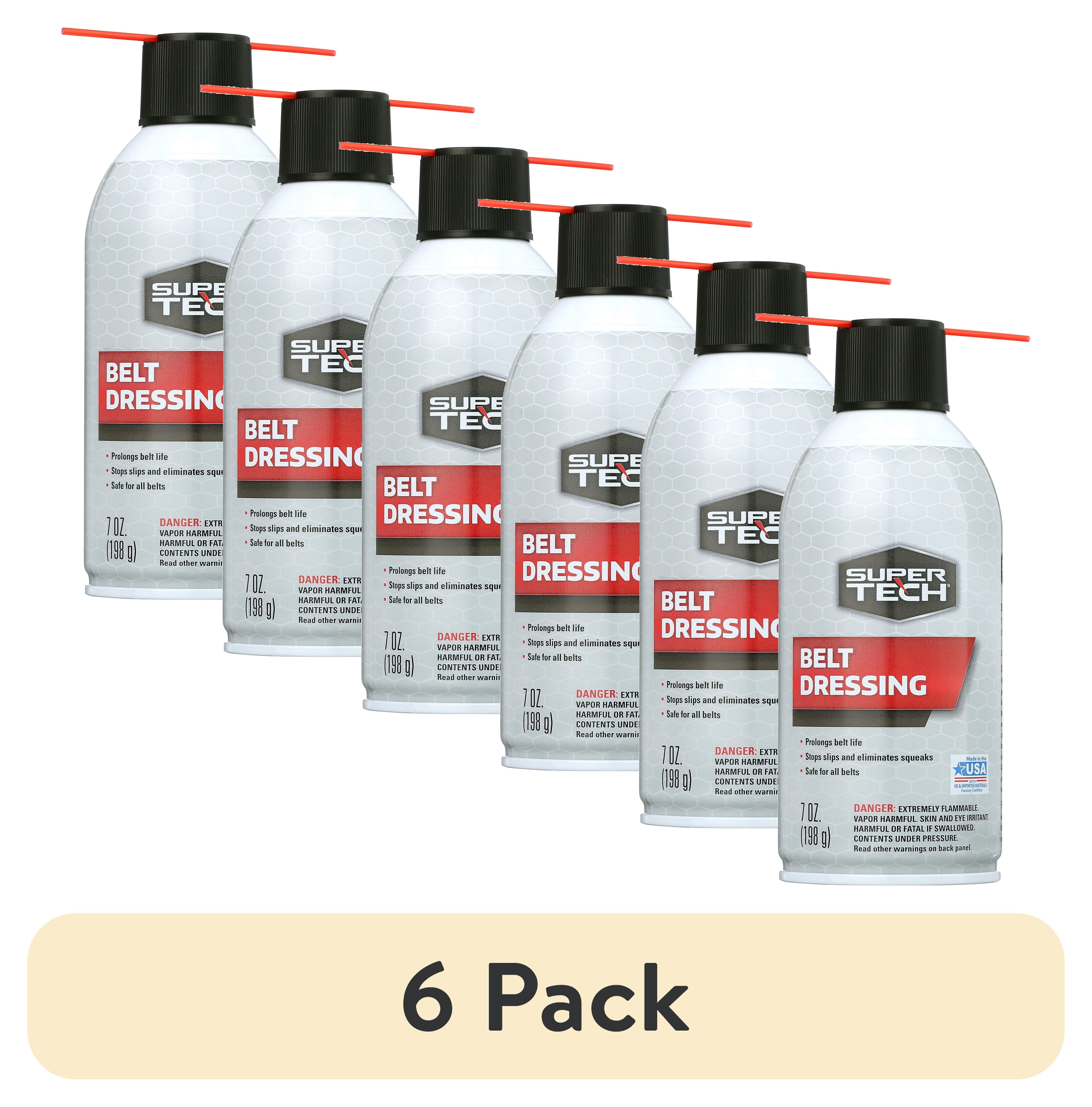 Automotive Belt Dressing Belt Slip Fan Belt Spray Liqui Moly V-Belt Spray Drive Belt Automotive Belt Dressing Belt Slip Fan Belt Spray Liqui Moly V-Belt Spray Drive Belt