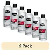 6 pack Super Tech Engine Starting Fluid - 11 fl oz 1 Count