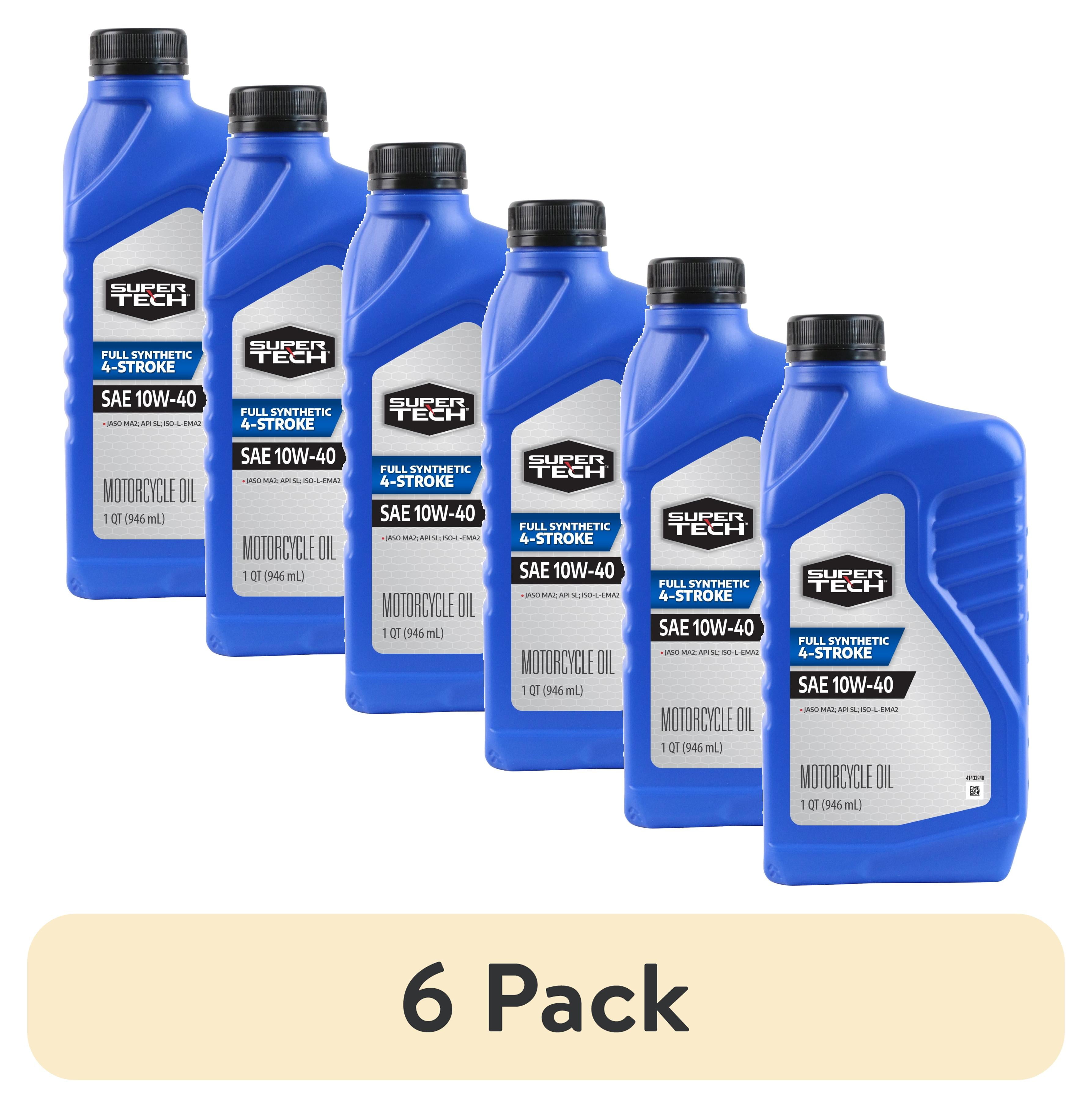 6-pack-Super-Tech-Full-
