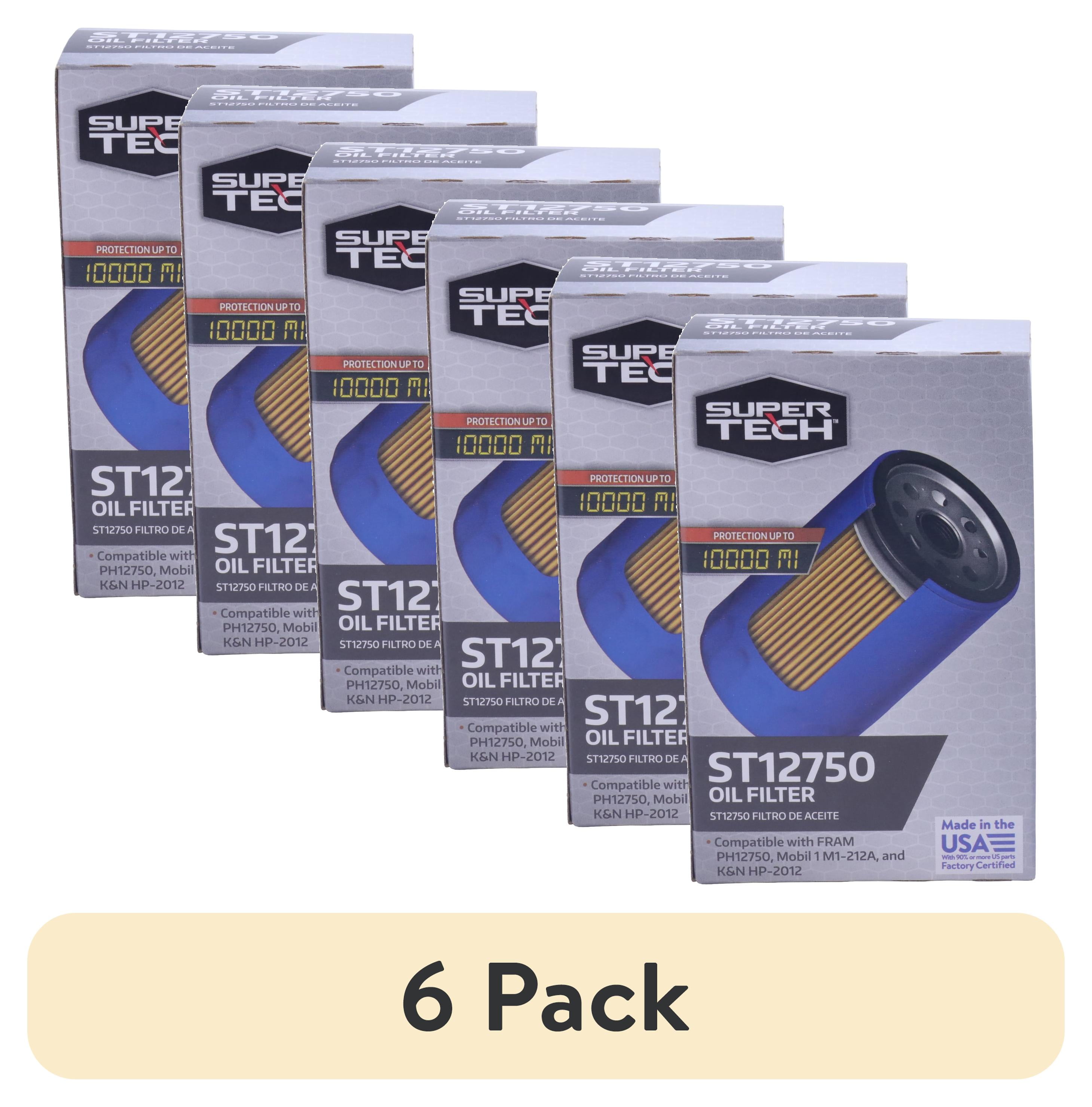 Imagen de producto 1