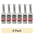 thumbnail image 1 of (6 pack) Super Tech Super Concentrated Fuel Injector and Carburetor Cleaner, 6 fl oz, 1 Count, 1 of 10
