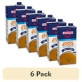thumbnail image 1 of (6 pack) Swanson Unsalted Chicken Stock, 32 oz Carton, 1 of 16
