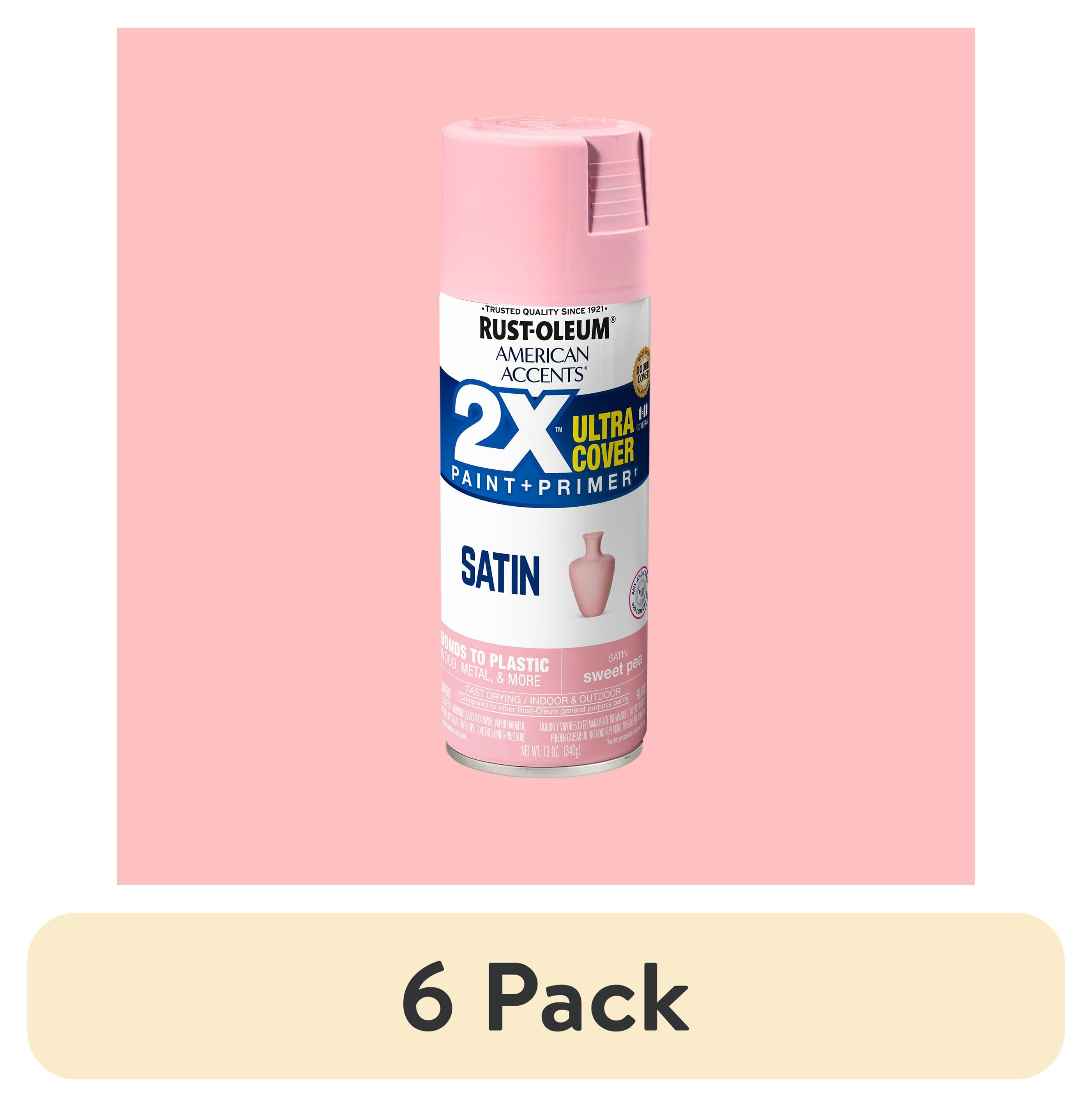 6-pack-Sweet-Pea-Rust-Oleum-