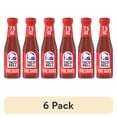 thumbnail image 1 of (6 pack) Taco Bell Fire Sauce, 7.5 oz Bottle, 1 of 17