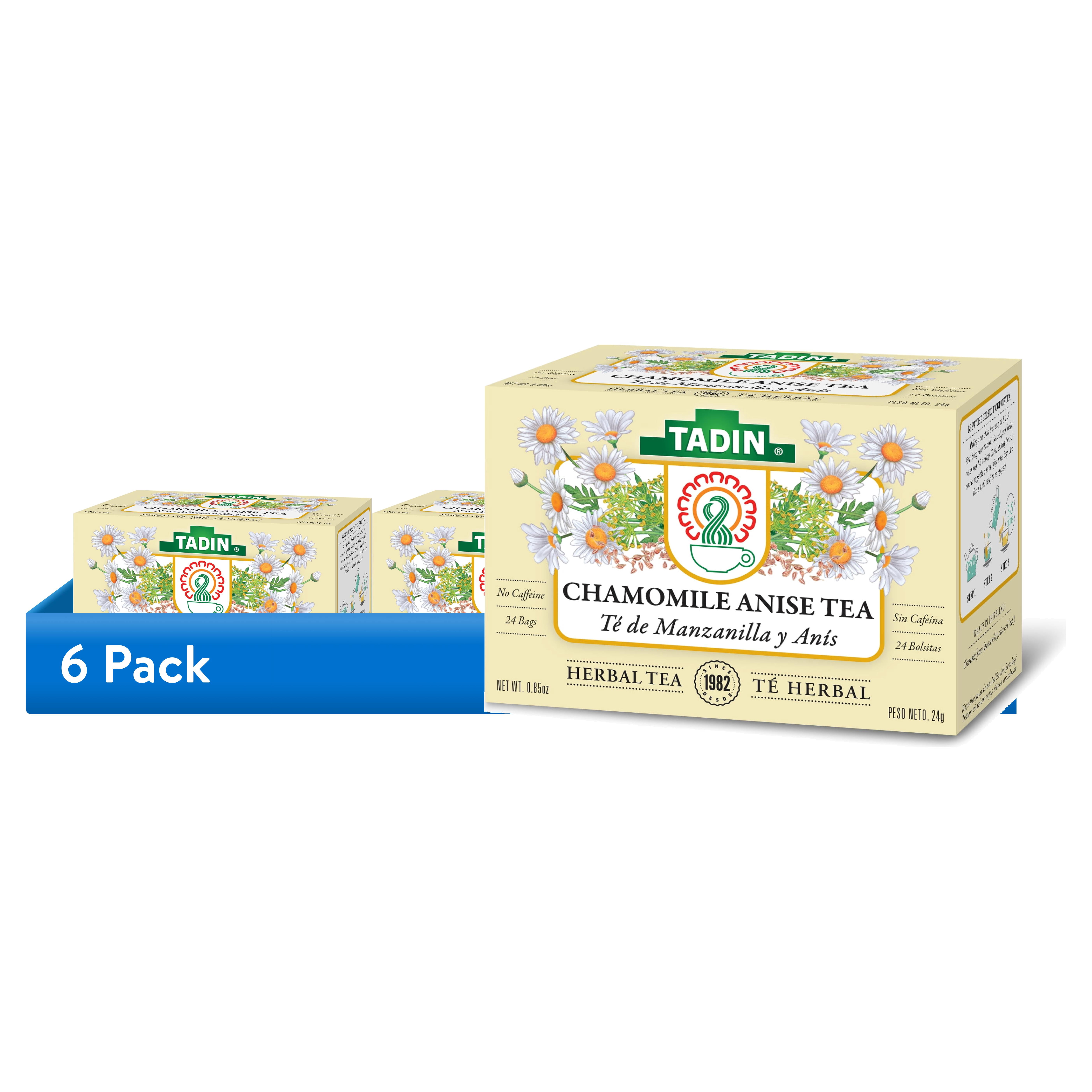 6-pack-Tadin-Chamomile-Tea-