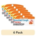 thumbnail image 1 of (6 pack) The Relief Products® Bronchial Cough Therapy® Fast Dissolving Tablets, 70 count, 1 of 4