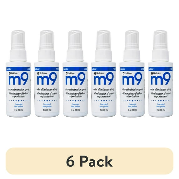 (6 pack) The Relief Products Irritable Bowel Syndrome Therapy,70 Tablets