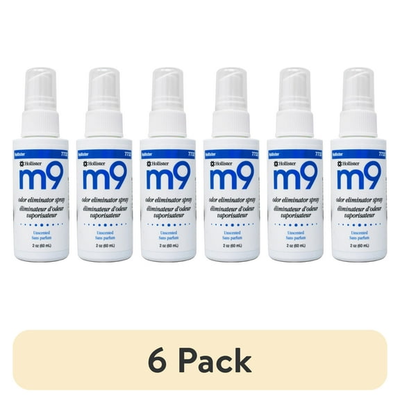 (6 pack) The Relief Products Irritable Bowel Syndrome Therapy,70 Tablets