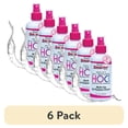 thumbnail image 1 of (6 pack) Think Smarter Products HOCL All-Purpose Cleaner with Hypochlorous Acid, All-Natural, 8fl oz (236mL), 1 of 2