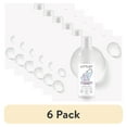 thumbnail image 1 of (6 pack) Think Smarter Products Littley Toy & High Chair Cleaner, Hypochlorous Acid, 2oz Travel-Size Spray, 1 of 10