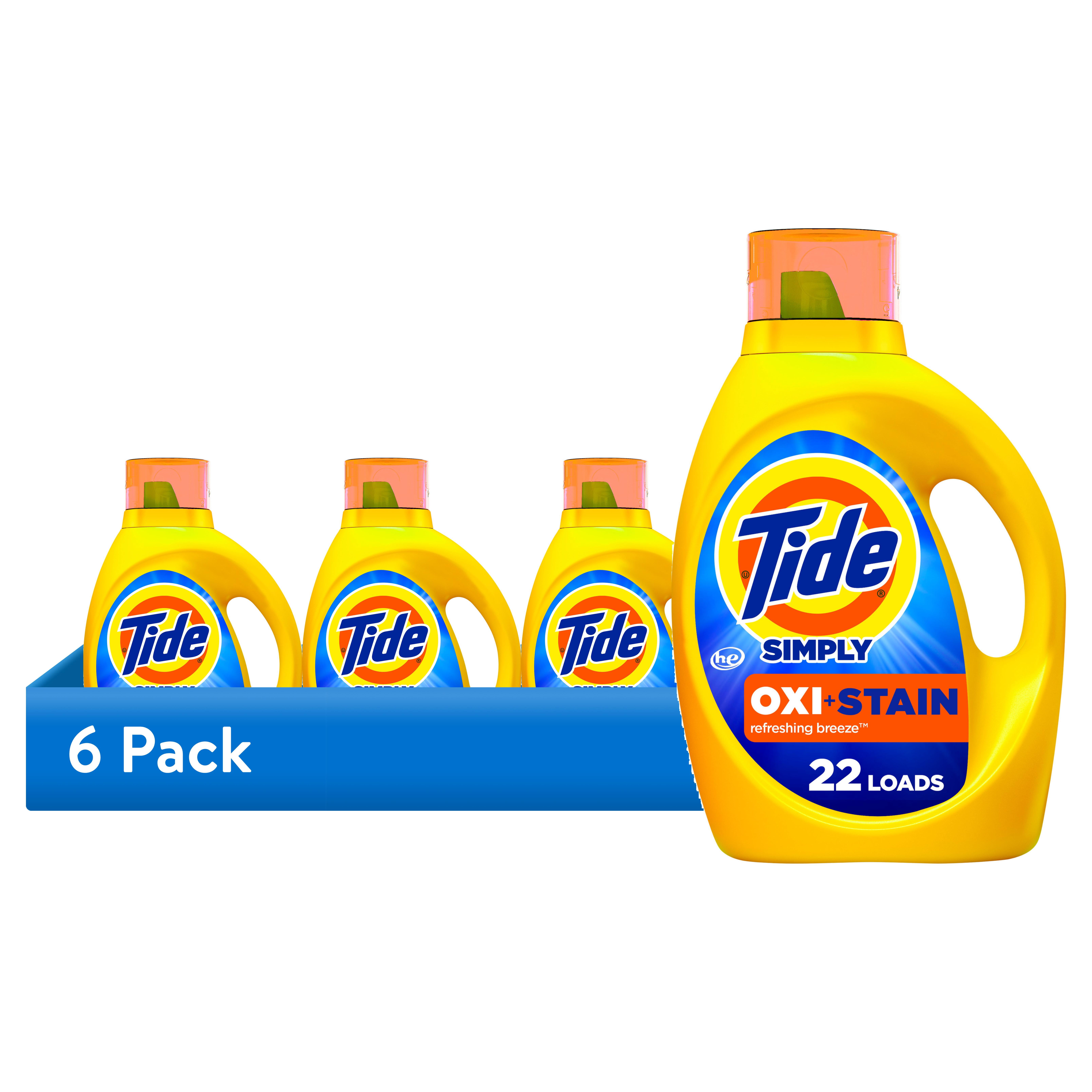 6-pack-Tide-Simply-Oxi-Boost-