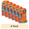 Multipack Quantity: 6