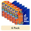 Multipack Quantity: 6