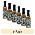 thumbnail image 1 of (6 pack) TorchBearer Sauces Goblin Sauce, 1 of 6