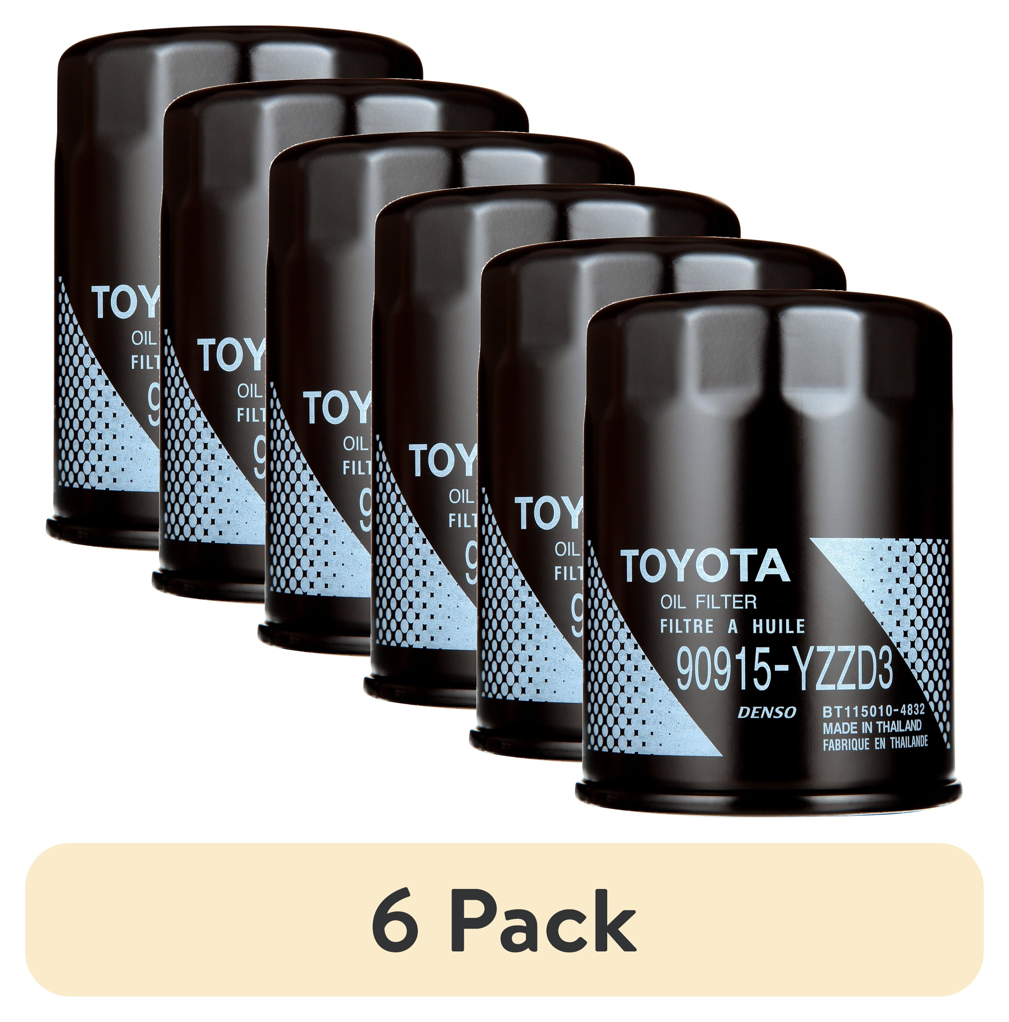 6-pack-Toyota-Original-