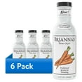 thumbnail image 1 of (6 pack) Traditional Ranch Dressing, 1 of 6