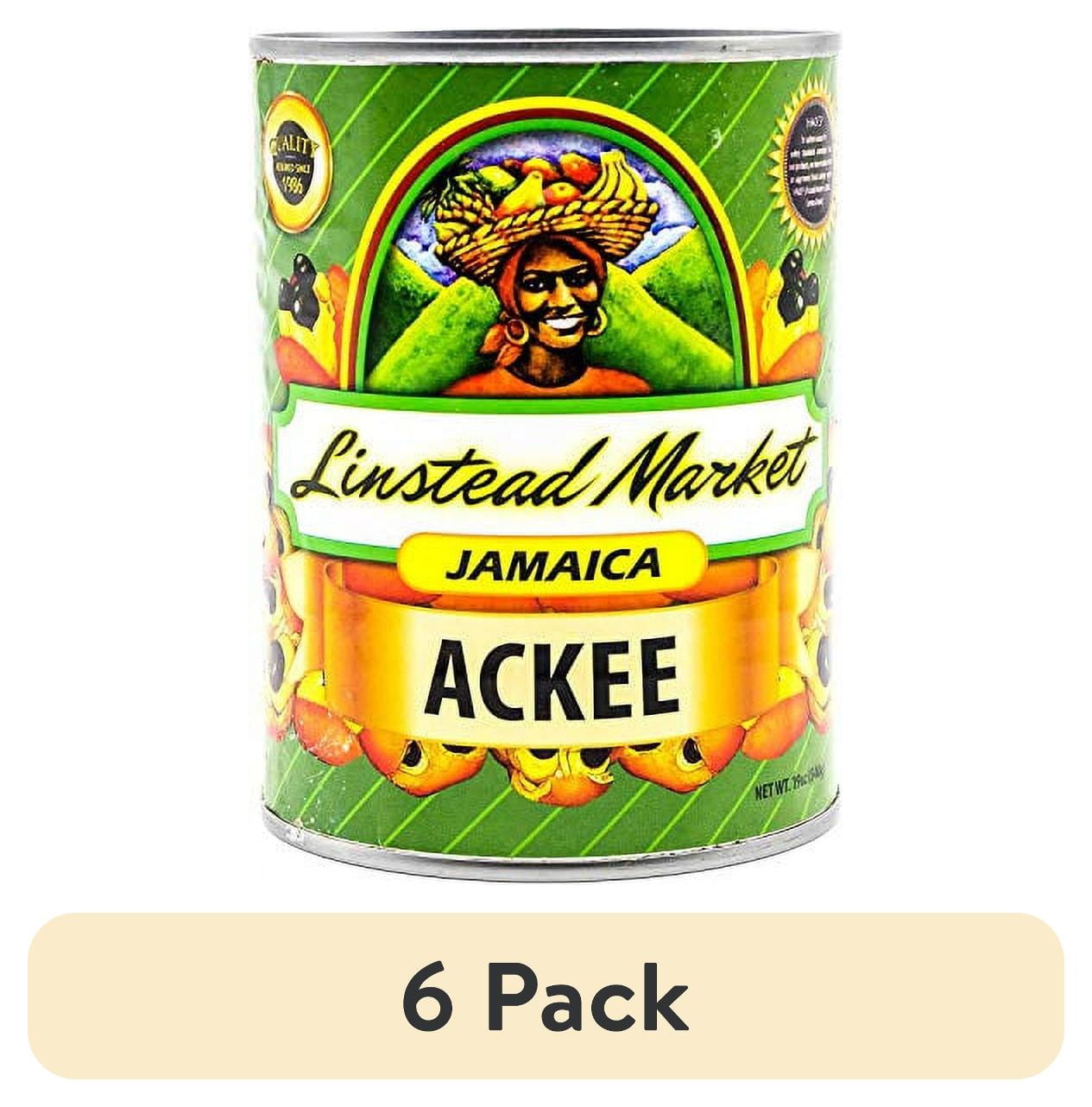 【廃盤】Ackee & Saltfish ‎- Forward Wi A Guh 廃盤】Ackee & Saltfish ‎- Forward Wi A Guh Treasure Trading