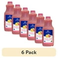 thumbnail image 1 of (6 pack) Tres Monjitas Smooth Guava Pineapple 59oz fl, Plastic Bottle Refrigerated, 1 of 7