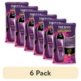 thumbnail image 1 of (6 pack) Trojan Personal Lubricant, Arouses And Intensifies - 3 Oz, 1 of 2