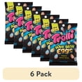 thumbnail image 1 of (6 pack) Trolli Sour Brite Eggs Gummi Candy 4 oz Bag, 1 of 8