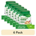 thumbnail image 1 of (6 pack) Truvia Calorie-Free Sweetener Jar from The Stevia Leaf, 9.8 oz, 1 of 8