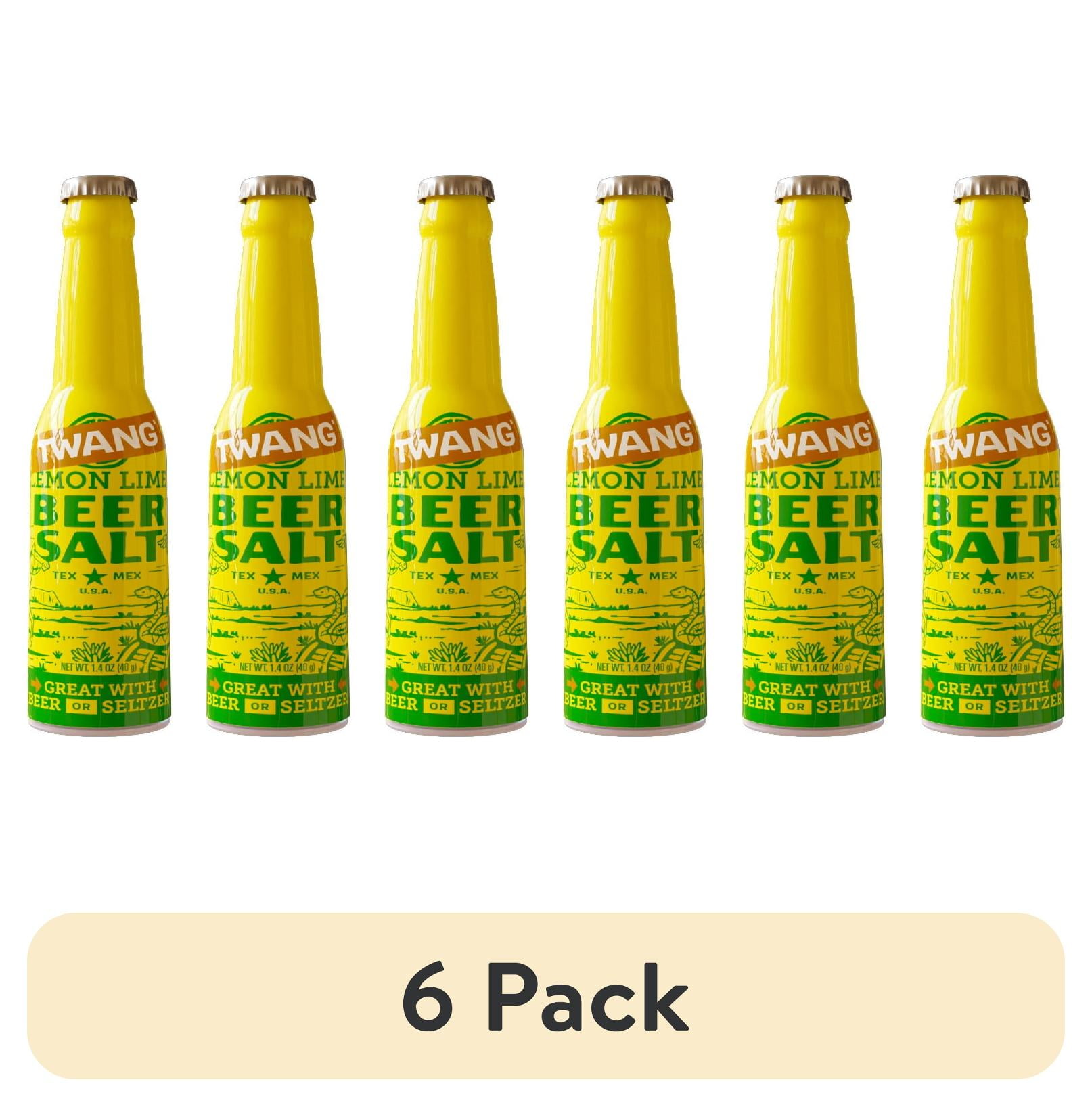 ❇salt❇ ZTN Paradise Pear Freeze Nic Salt by Juice Head - (30mL