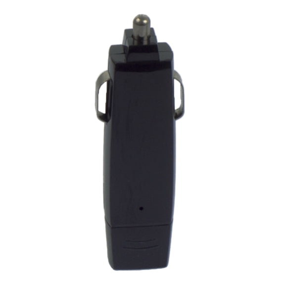6 pack USB car charger adapter for mobilephone GPS mp4