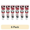thumbnail image 1 of (6 pack) Udderly Smooth Hand Cream 4 oz, 1 of 3