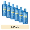 thumbnail image 1 of (6 pack) Ultra Swim Chlorine Removal Shampoo, 7 Oz Bottle, 1 of 10