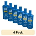 thumbnail image 1 of (6 pack) UltraSwim Chlorine Removal Shampoo, Moisturizing Formula 7 oz, 1 of 13