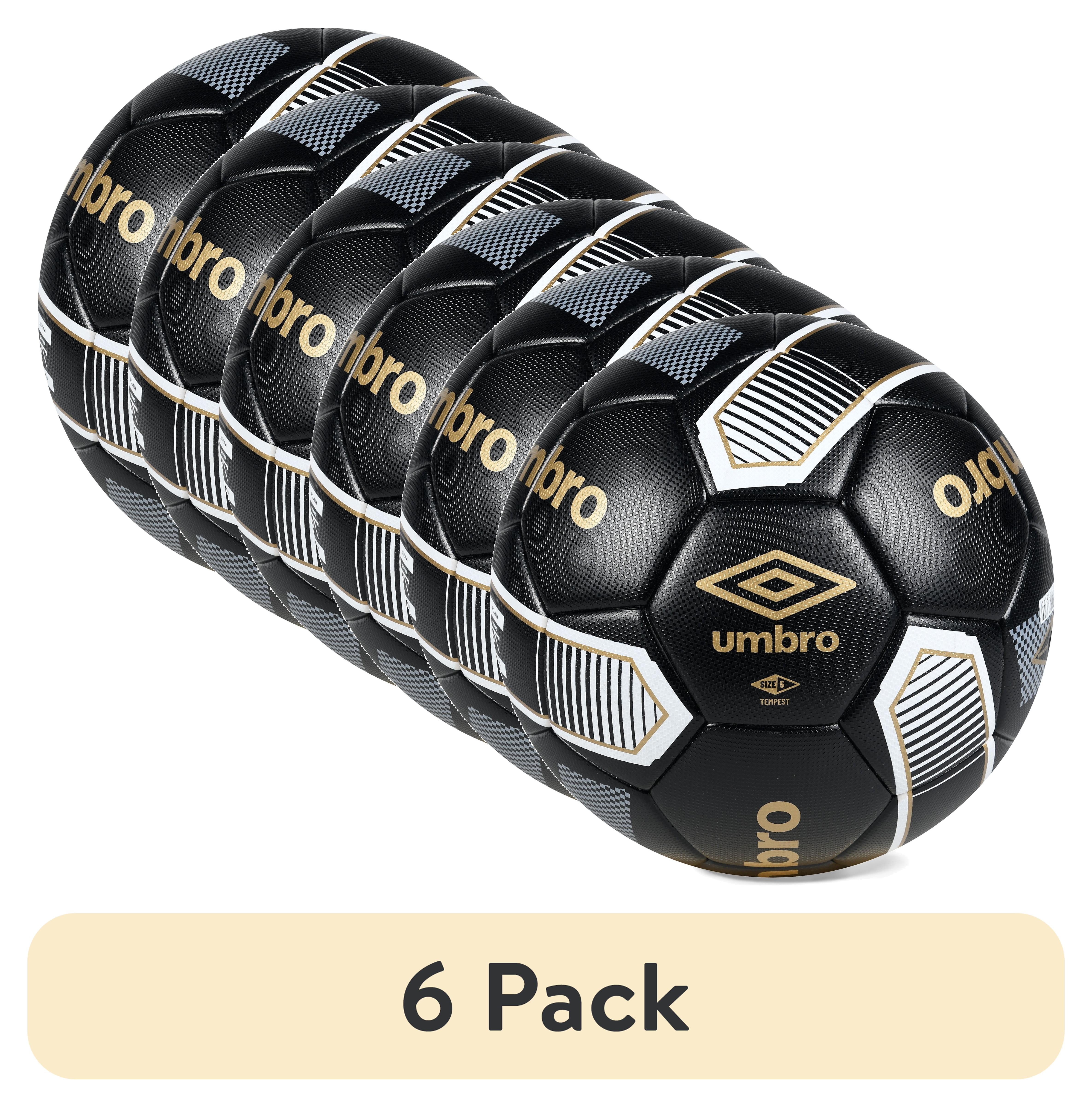 Supreme Umbro soccer Ball ケース付き SUPREME UMBRO SOCCER BALL | eBay