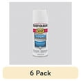 thumbnail image 1 of (6 pack) White, Rust-Oleum Stops Rust Universal Bonding Primer Spray Paint-285011, 12 oz, 1 of 8