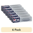 thumbnail image 1 of (6 pack) VO5 Conditioning Hairdressing For Gray/White/Silver Blonde Hair, 1.5 oz, 1 of 5