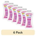 thumbnail image 1 of (6 pack) Vagisil Daily Intimate Deodorant Powder, with Odor Block Protection, Talc-Free, 8 oz, 1 of 8