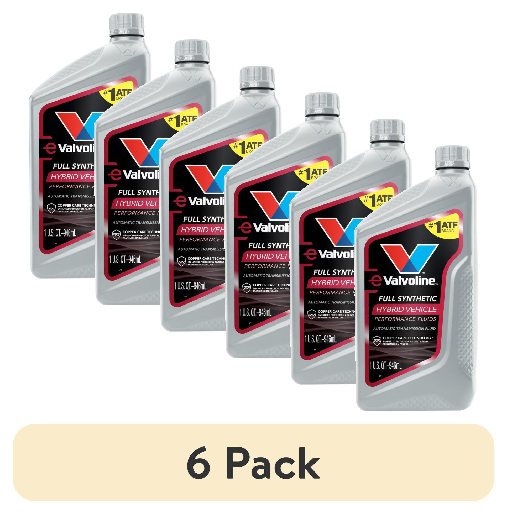 6-pack-Valvoline-Full-