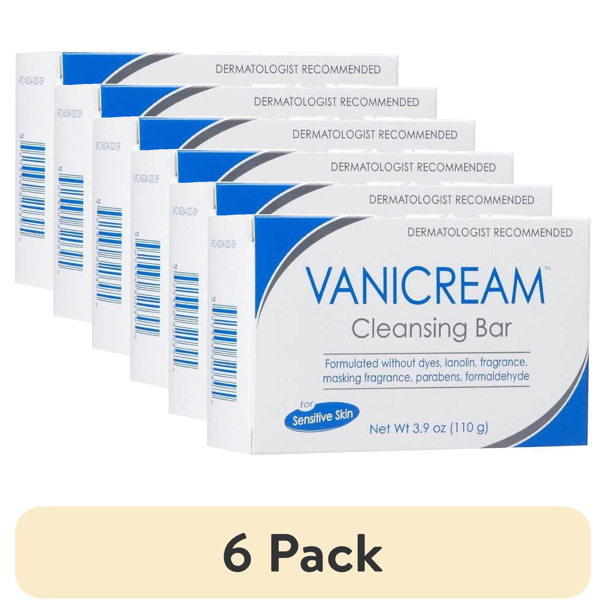6 Pack Vanicream Cleansing Bar For Sensitive Skin Fragrance Free 3 6-pack-vanicream-cleansing-bar-for-sensitive-skin-fragrance-free-3