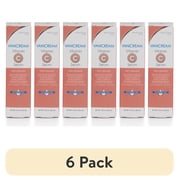 6 pack Vanicream Vitamin C Serum