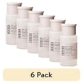 thumbnail image 1 of (6 pack) Versed Baby Cheeks Hydrating Milk Toner, Softening and Balancing, 4 fl oz, 1 of 10