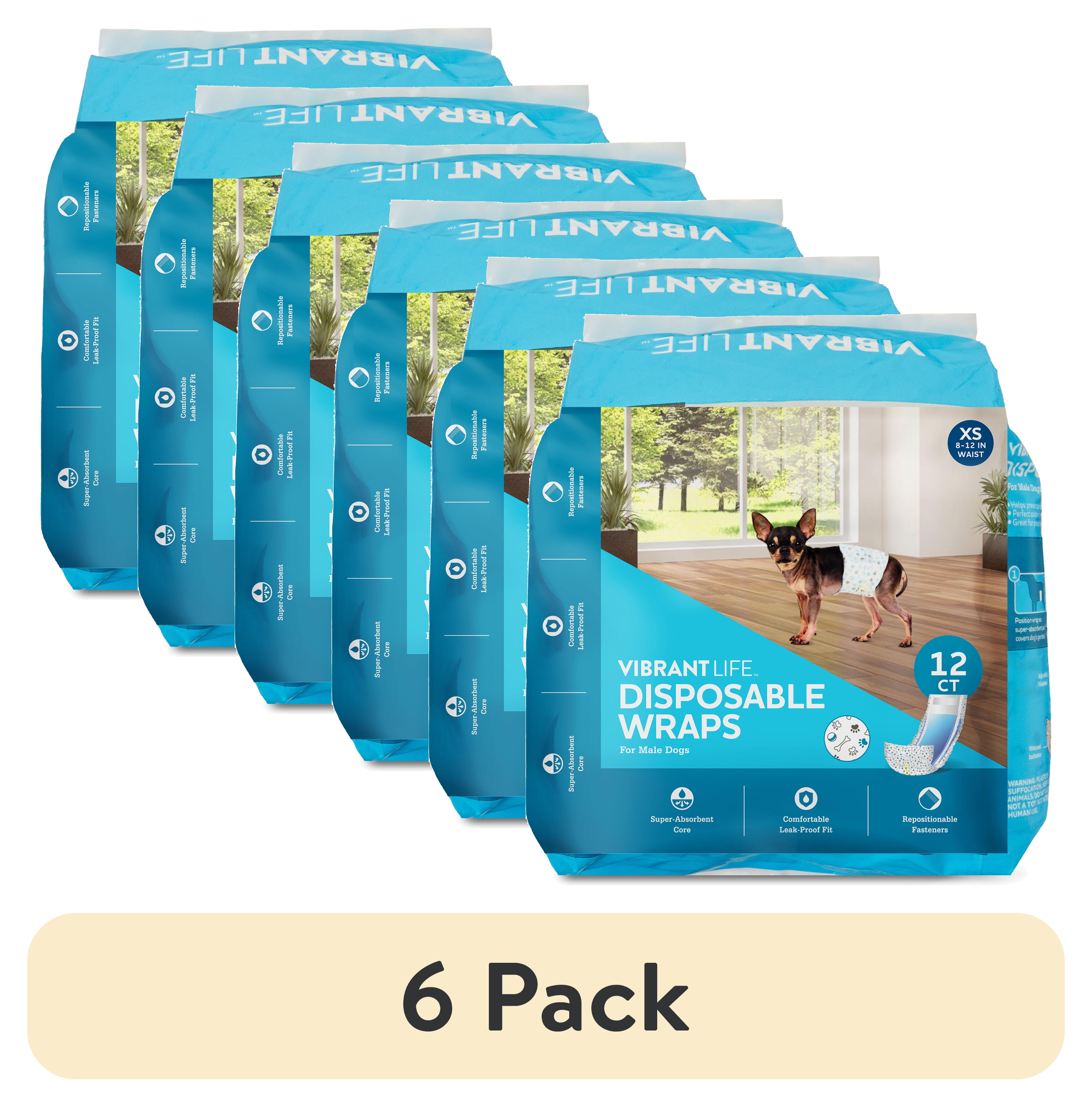 6-pack-Vibrant-Life-Disposable