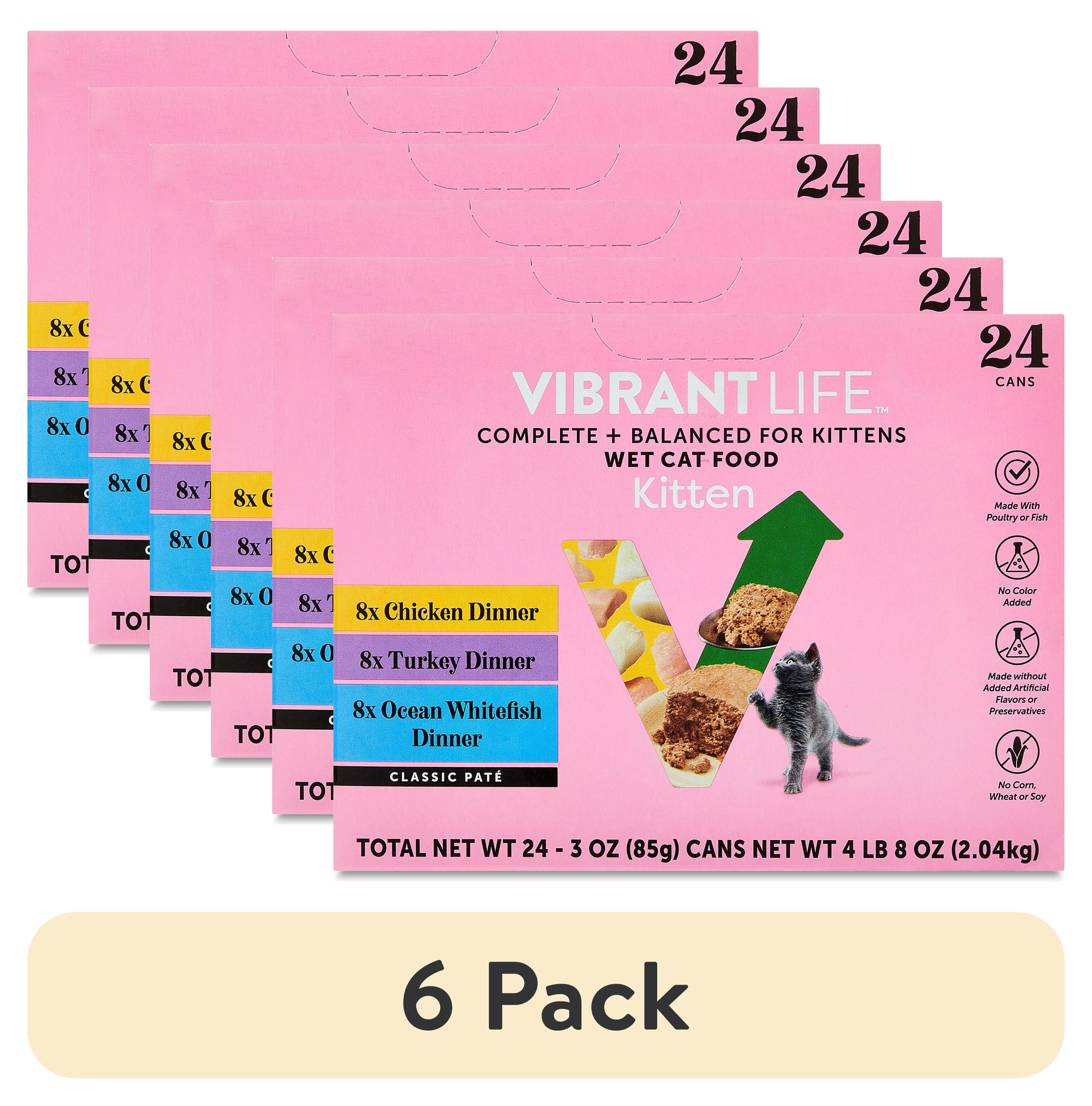 6-pack-Vibrant-Life-Variety-
