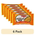 thumbnail image 1 of (6 pack) Vigo Mexican Rice, 8 Oz, 1 of 6