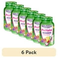 thumbnail image 1 of (6 pack) Vitafusion PreNatal Multivitamin Adult Gummies - 90 Count Each, 1 of 4