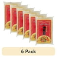 thumbnail image 1 of (6 pack) Wel Pac Chow Mein Stir-Fry Noodles, 6 Oz, 1 of 7