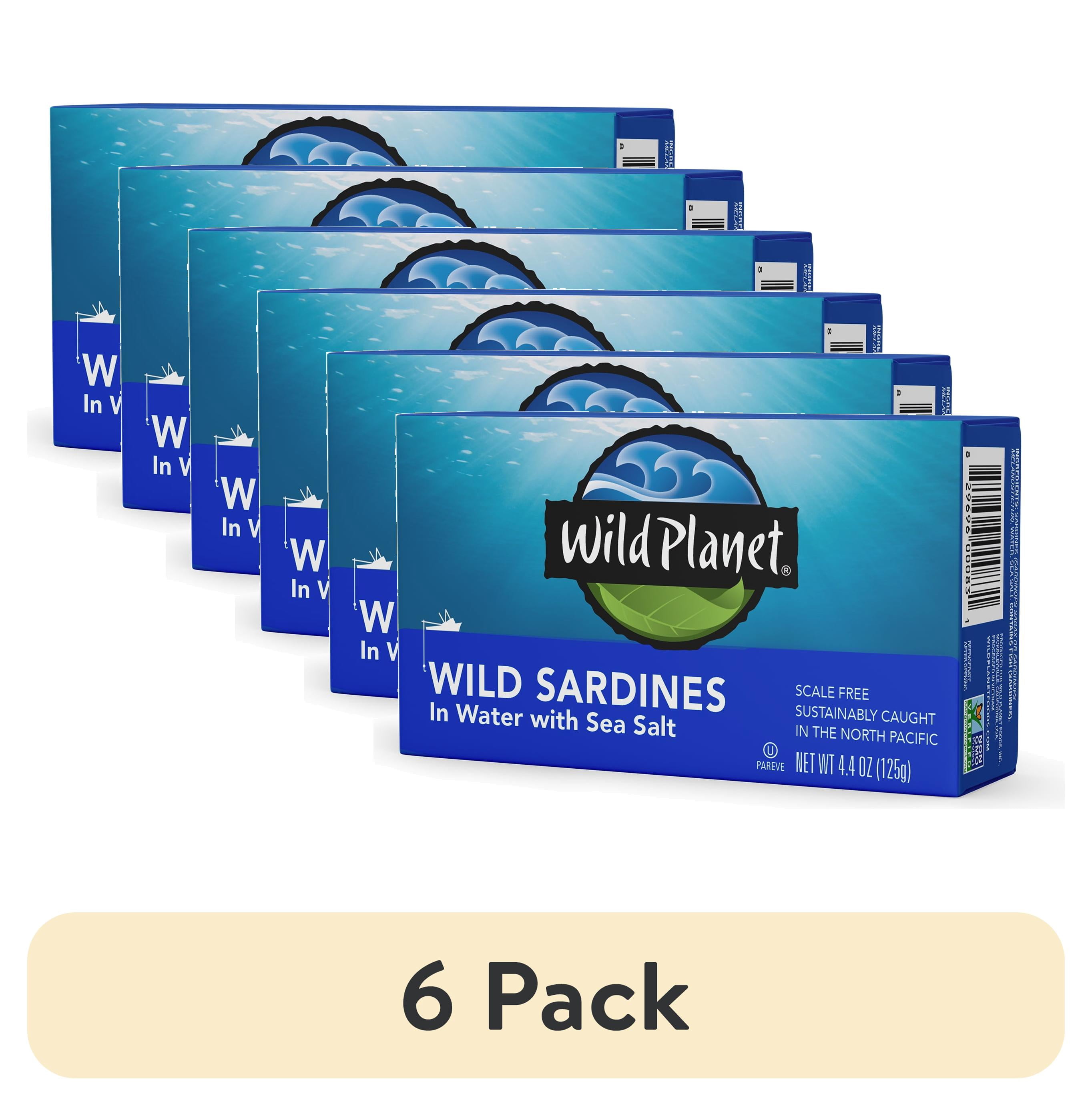 6-pack-wild-planet-wild-sardines-skinless-boneless-in-water-4-25-oz