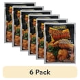 thumbnail image 1 of (6 pack) Williams Spicy Wings Seasoned Coating Mix, 5 oz, 1 of 3